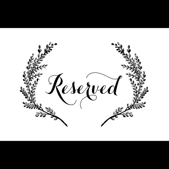 Anthropologie Dresses & Skirts - Anthropologie Girls From Savoy Annabel Dress M♥️